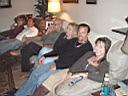 gco turkey fry (24).JPG